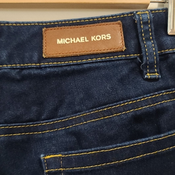 Michael Kors Jeans - Picture 9 of 11